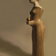 Khaled Zaki