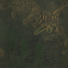 Eunsil Lee