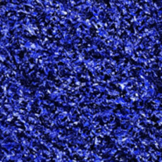 Jongtae Park