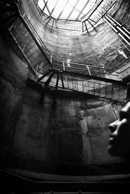 Valerio Polici, ‘Lisbona 2009 ’, 2009, Photography, Archival Pigment Print, Galleria del Cembalo