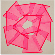 Charlotte Hailstone