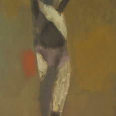 Ralph Della-Volpe