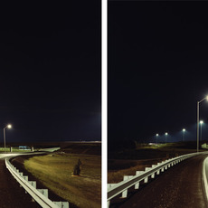 Dan Holdsworth