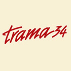 Trama34 logo