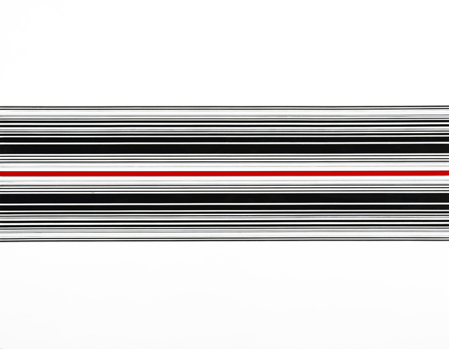 Cui Xiuwen, ‘Reincarnation No. 1’, 2014, Eli Klein Gallery