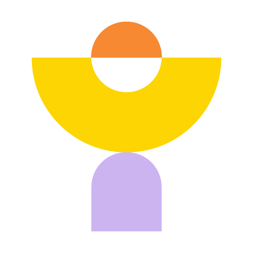 The Gallery at Yellow Studio logo