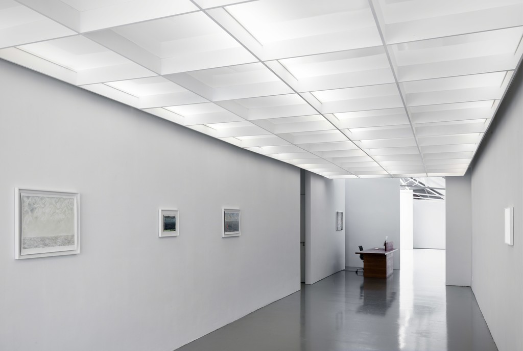 Preview, exhibition overview, Galerie Fons Welters 2016 Preview, exhibition overview, Galerie Fons Welters 2016
