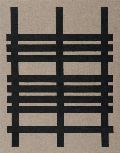 Davide Balliano, ‘Grid 11’, 2011, Rolando Anselmi