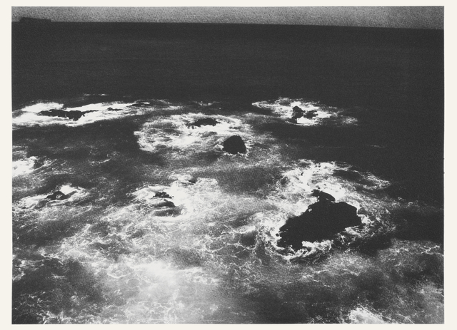José Pedro Croft, ‘Sem Título’, 2014, Mul.ti.plo Espaço Arte