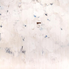 Gregory Gummersall