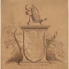 Cornelis Ploos van Amstel