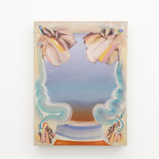Marijke Vasey
