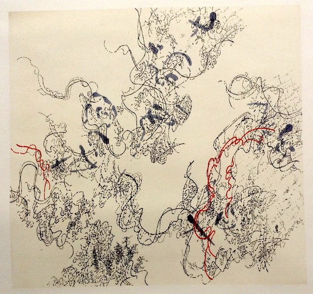 Leung Kui Ting 梁巨廷, ‘Transmutation 03-13’, 2008, Michael Goedhuis