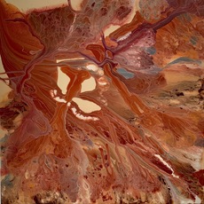 Janice Stanley