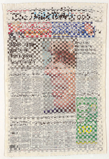 Jaime Pitarch, ‘S/T’, 2008, F2 Galería