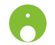 Arawak Art Gallery logo