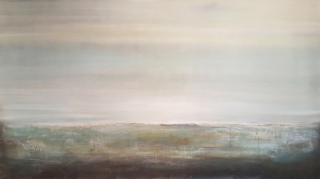 Debra Ferrari, ‘Sanguine’, 2019, Ferrari Gallery
