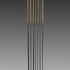 Harry Bertoia