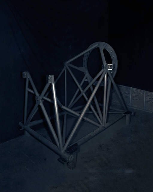 Gerardo Montiel Klint, ‘E22B’, Photography, ARTBAENA