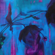 Carrie Stanley