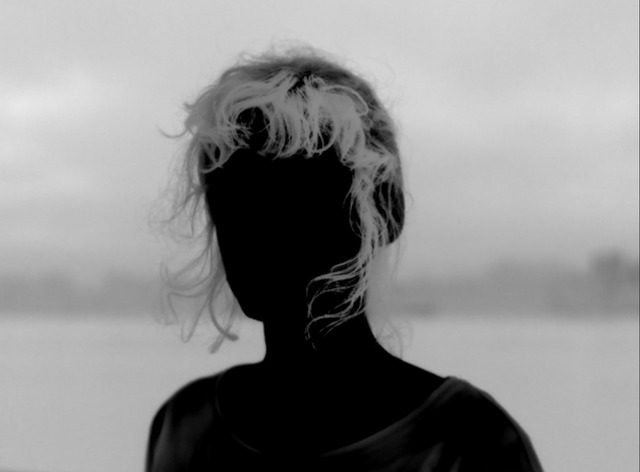 SMITH, ‘Untitled’, 2014, Galerie Les filles du calvaire