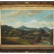 Samuel W Griggs