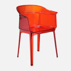 Bouroullec Brothers