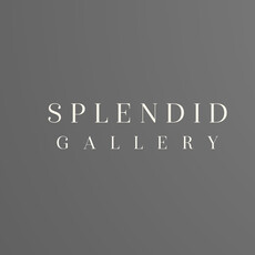 Splendid Antiques logo