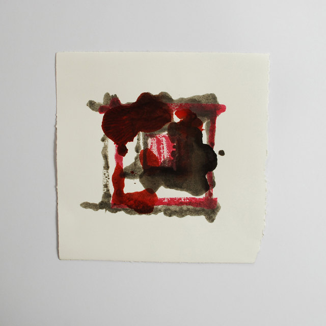 Judy Clark Repeat The Square 3 3 17 Available For Sale Artsy
