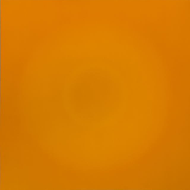 Rui Toscano, ‘Pollux’, 2018, Cristina Guerra Contemporary Art