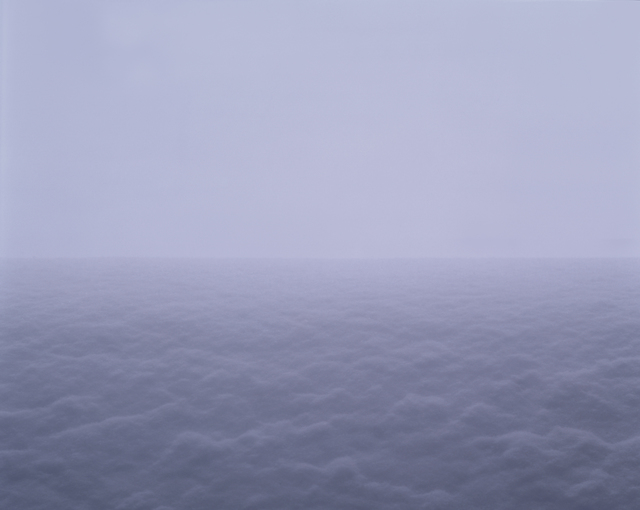 Henri Venne, ‘Somewhere in Between (View from the Window), ’, 2012, Art Mûr