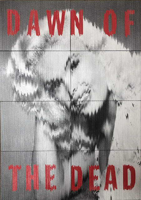 Kosuke Kawamura - 29 Artworks, Bio & Shows on Artsy