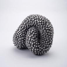 Josh Garber