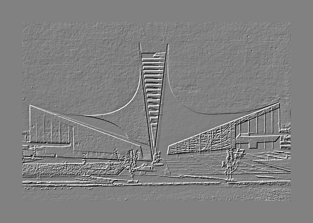 Jorge Miño, ‘Untitled (PATRIMONIO series)’, 2018, Photography, Digital print on cotton paper, UNGALLERY