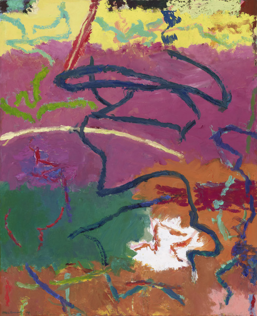 June Kelly Gallery at ADAA The Art Show 2014 June Kelly Gallery Artsy