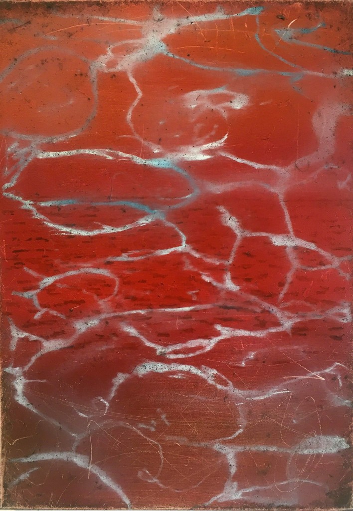 Download Meubles mer brique nj Free