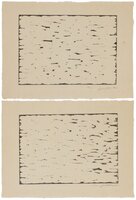Relatum 74-1; and Relatum 74-2