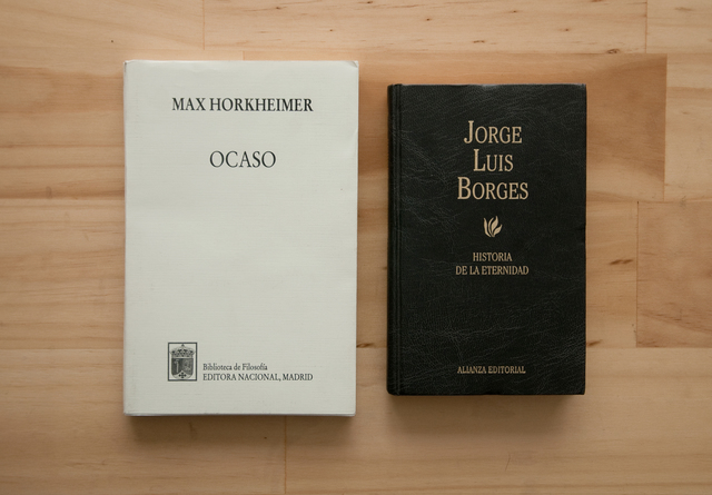 Paulina Silva Hauyon, ‘Ocaso/Historia de la Eternidad’, 2014, Mite