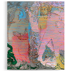 Delphine Hennelly