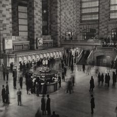 Harold Roth