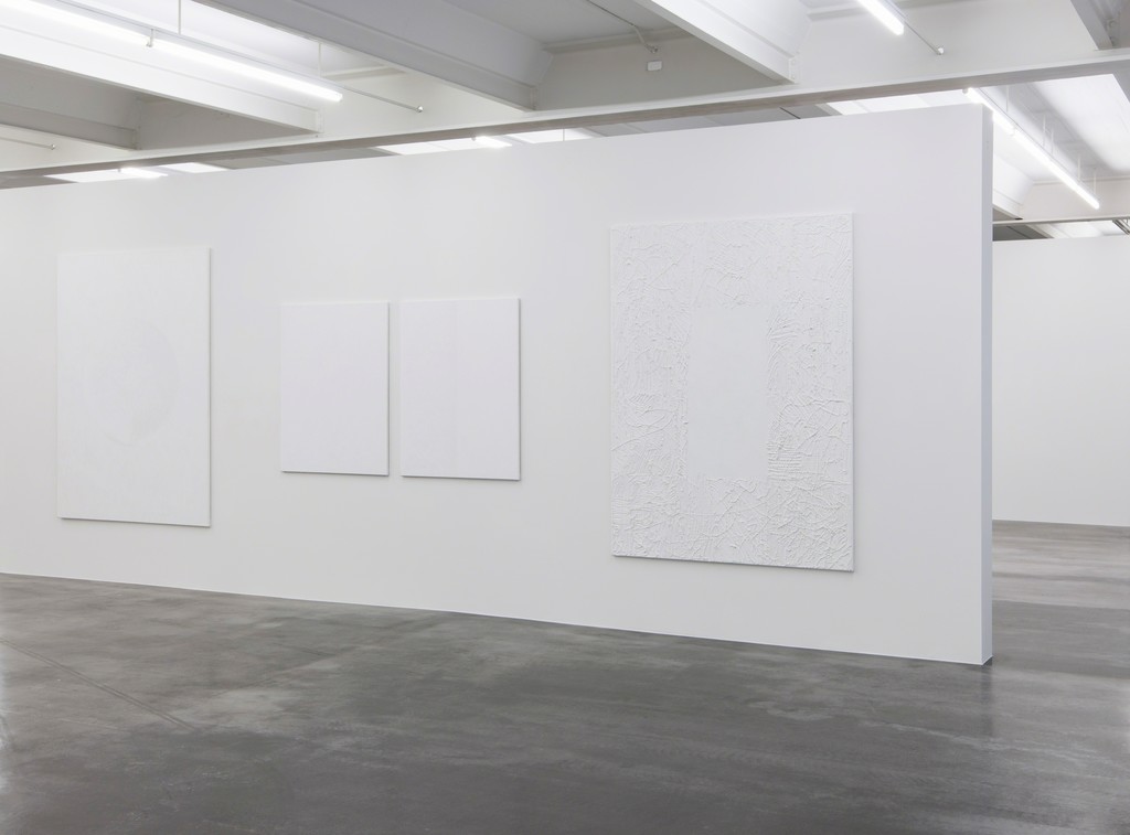 Thomas Arnolds, Kunstverein Reutlingen, Dec 7th 14 – Feb 1st 15 Thomas Arnolds, Kunstverein Reutlingen, Dec 7th 14 – Feb 1st 15