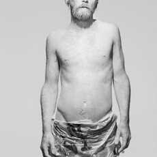 Kai Regan