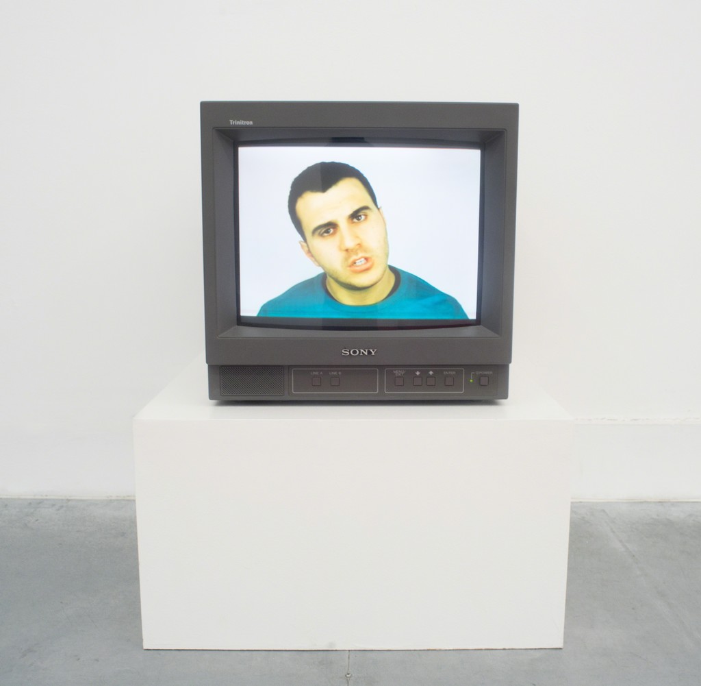 Carlos Jimenez Cahua. Carlos Jimenez Cahua.