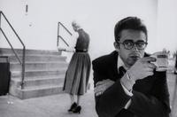 James Dean