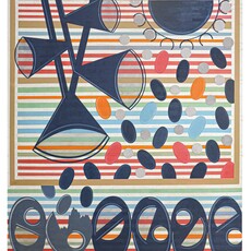 Ines-Noor Chaqroun