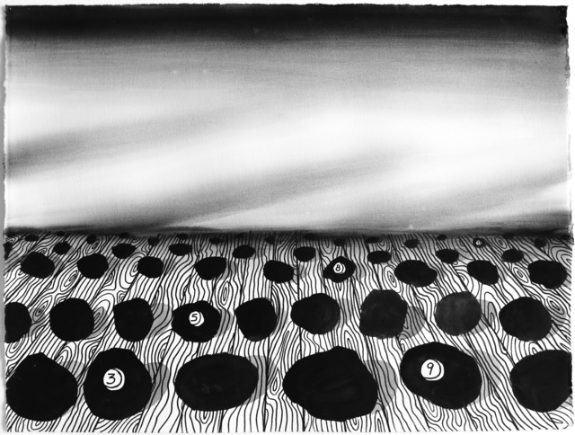 Robin Mason, ‘Domestic Sublime 1’, 2010, Aindrea Contemporary