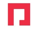 Pictura Gallery logo