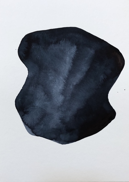 Tobias Wenzel, ‘Untitled ’, 2019, Sebastian Fath Contemporary