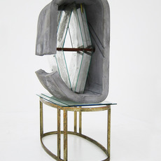 Dave Hardy