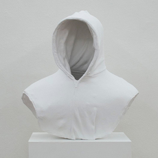 Mark Jenkins